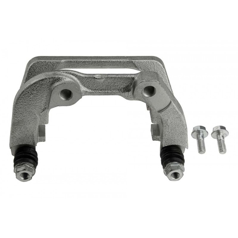 Suport etrier de franare Bmw Seria 5 F10, F11 2010-, 6 F13 2011-, 6 Gran Coupe 2012-, Stanga, BDA1027