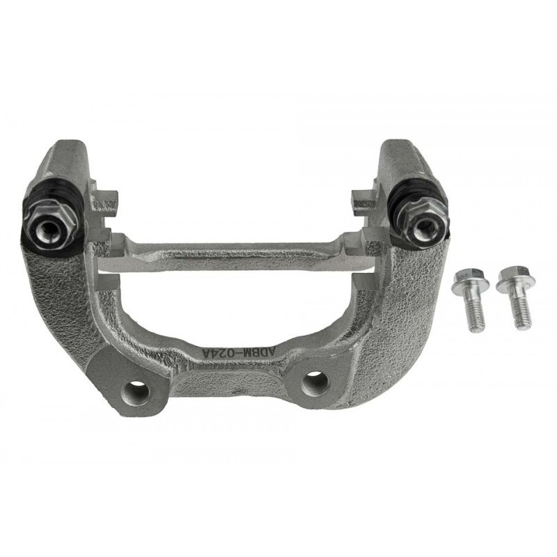 Suport etrier de franare Bmw Seria 5 F10, F11 2010-, 6 F13 2011-, 6 Gran Coupe 2012-, Stanga, BDA1027