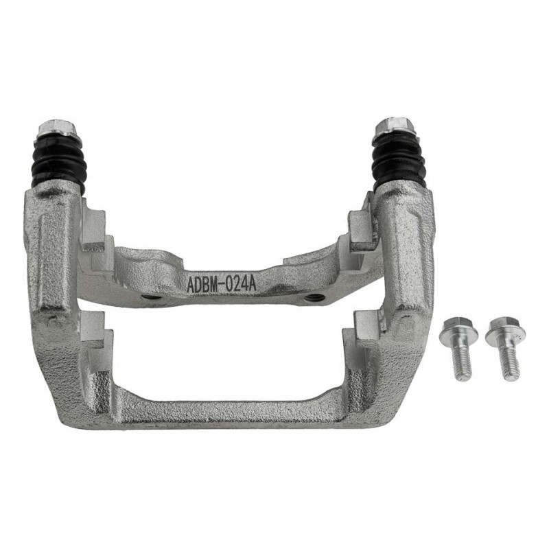 Suport etrier de franare Bmw Seria 5 F10, F11 2010-, 6 F13 2011-, 6 Gran Coupe 2012-, Stanga, BDA1027