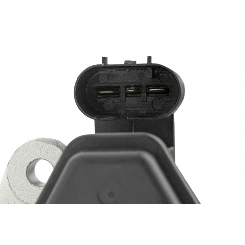 Etrier frana spate Bmw Seria 5 F10, F11 2010-, 6 F13 2011-, 6 Gran Coupe 2012-, Stanga, Electric, pt Disc 345mm, HZT-BM-024