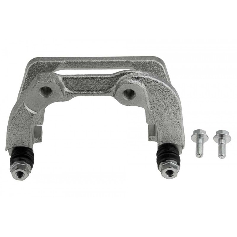 Suport etrier de franare Bmw Seria 5 F10, F11 2010-, 6 F13 2011-, 6 Gran Coupe 2012-, Dreapta, BDA1028