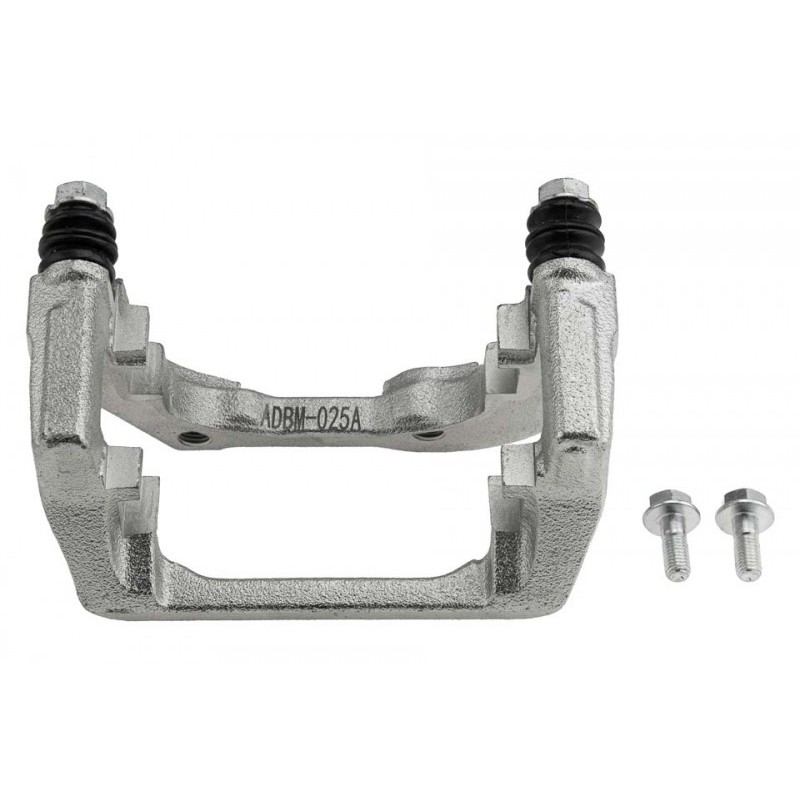 Suport etrier de franare Bmw Seria 5 F10, F11 2010-, 6 F13 2011-, 6 Gran Coupe 2012-, Dreapta, BDA1028