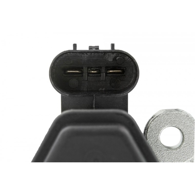 Etrier frana spate Bmw Seria 5 F10, F11 2010-, 6 F13 2011-, 6 Gran Coupe 2012-, Dreapta, Electric, pt Disc 345mm, HZT-BM-025