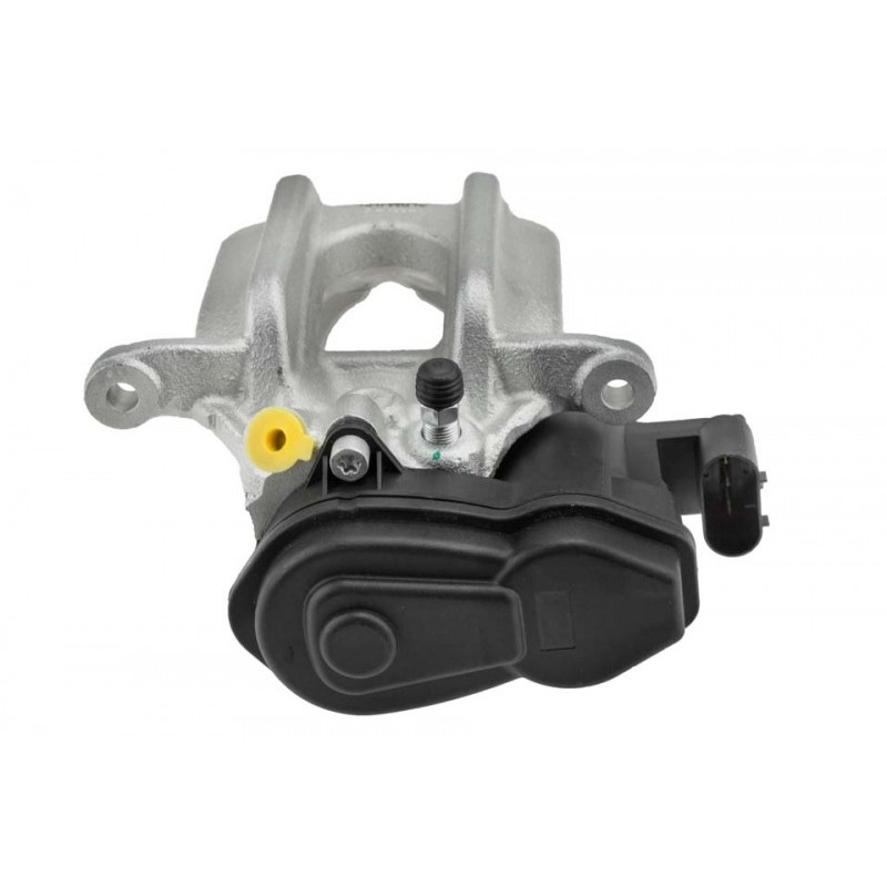 Etrier de frana spate Bmw Seria 5 F10, F11 2009-2017, Stanga, pt Disc 20mm, 34216793041
