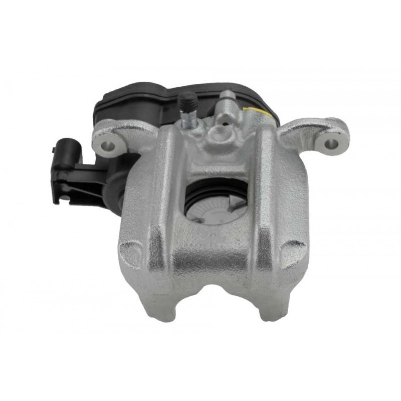 Etrier de frana spate Bmw Seria 5 F10, F11 2009-2017, Stanga, pt Disc 20mm, 34216793041