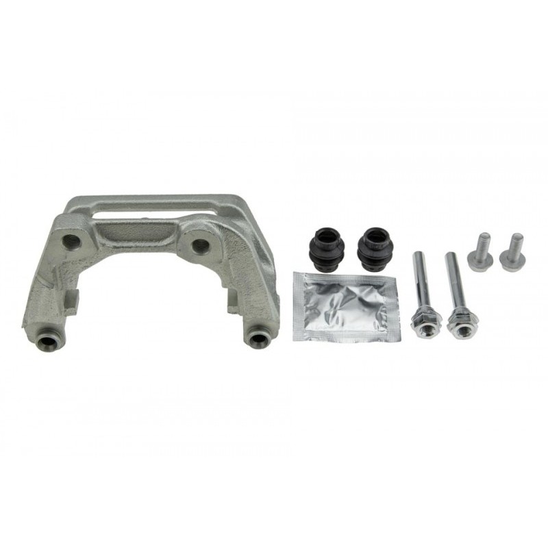 Suport etrier de franare Bmw Seria 5 F10, F11 2009-2017, Dreapta, 34216793052