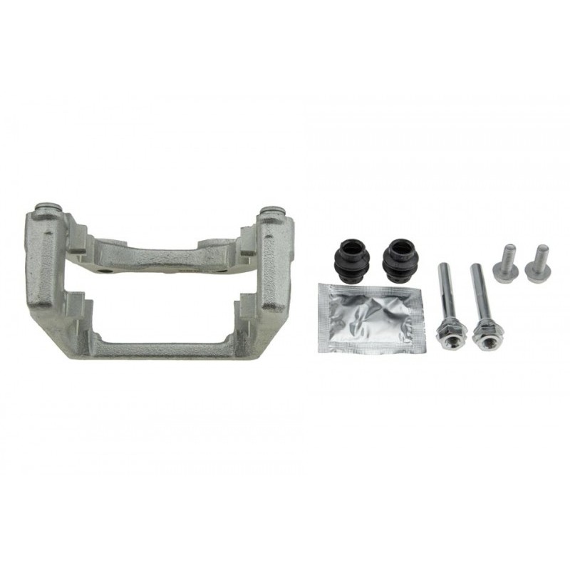 Suport etrier de franare Bmw Seria 5 F10, F11 2009-2017, Dreapta, 34216793052