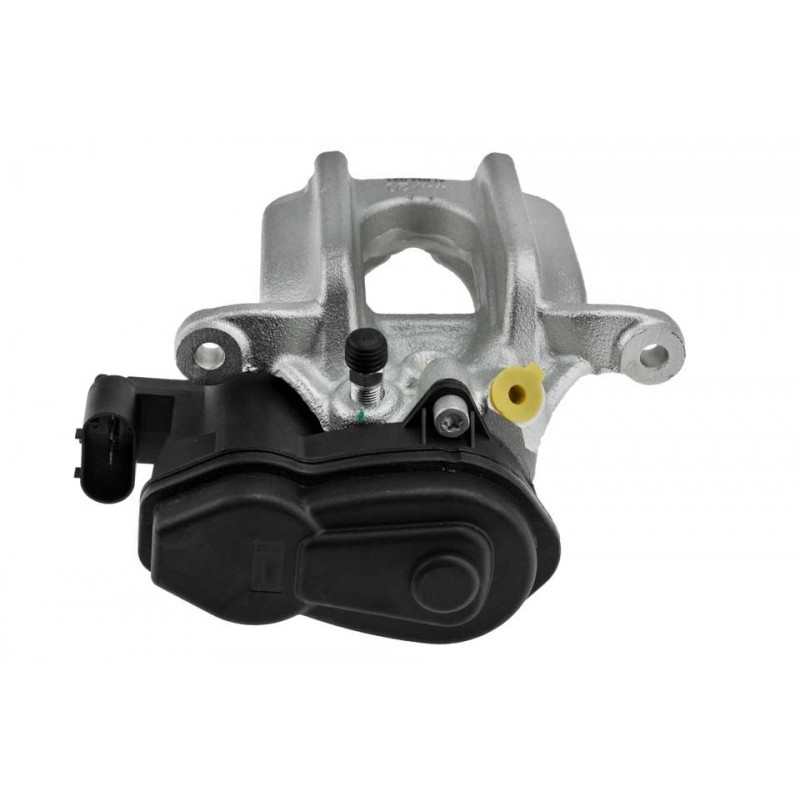 Etrier de frana spate Bmw Seria 5 F10, F11 2009-2017, Dreapta, pt Disc 20mm, 34216793042