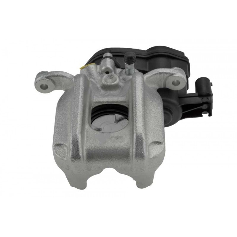 Etrier de frana spate Bmw Seria 5 F10, F11 2009-2017, Dreapta, pt Disc 20mm, 34216793042