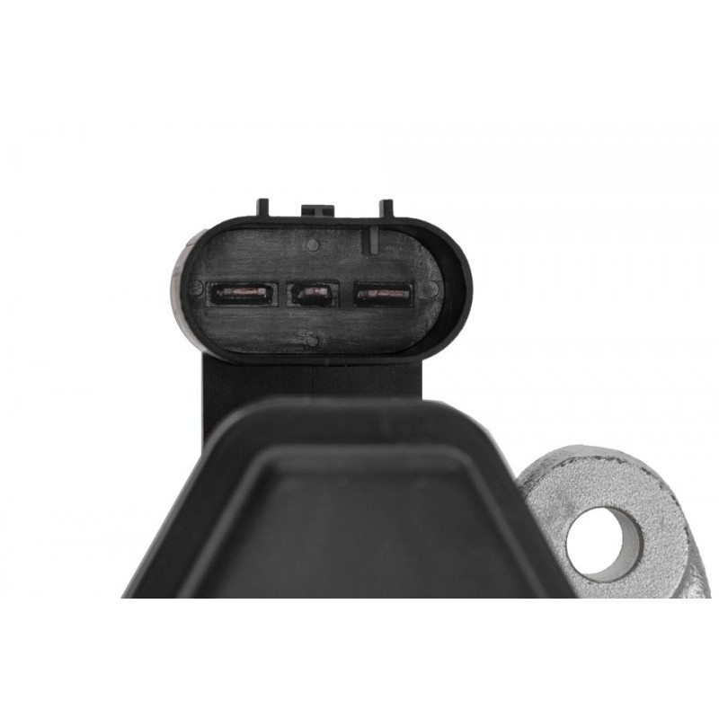 Etrier de frana spate Bmw Seria 5 F10, F11 2009-2017, Dreapta, pt Disc 20mm, 34216793042
