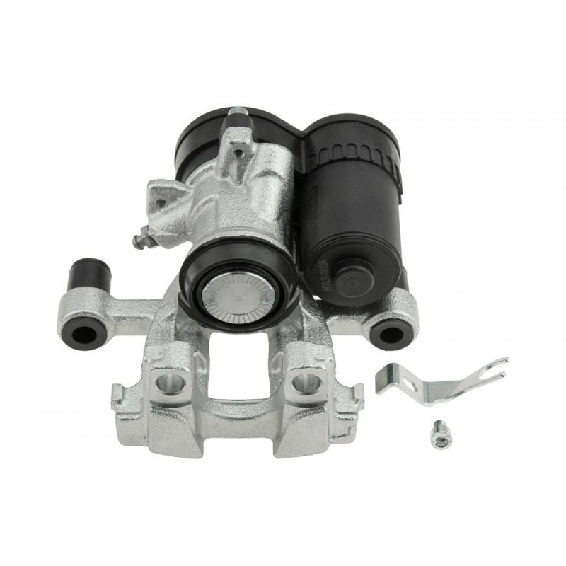 Etrier frana spate Bmw X1 F28 14-, X2 F39 17-, 1 F40 19-, 2 Active Tourer F45 13-, 2 Gran Tourer F46 14-, 2 Gran Coupe F44 19-, I3 13-, Mini F56 14-, Clubman F54 14-, Countryman F60 16-, Dreapta, electric, 34206883026