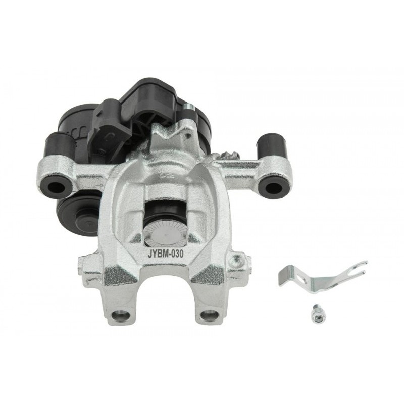 Etrier frana spate Bmw X1 F28 14-, X2 F39 17-, 1 F40 19-, 2 Active Tourer F45 13-, 2 Gran Tourer F46 14-, 2 Gran Coupe F44 19-, I3 13-, Mini F56 14-, Clubman F54 14-, Countryman F60 16-, Dreapta, electric, 34206883026