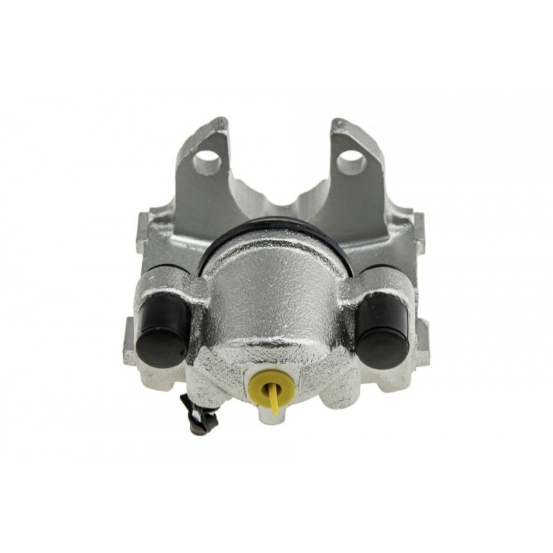 Etrier frana spate Bmw Seria 5 E60, E61 2003-2010, 7 E65, E66, E67 2001-2009, 6 E63, E64 2003-2010, M3 E9#, M1 2011-2012, Stanga, 34212283164