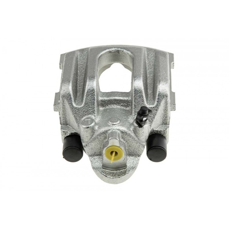 Etrier frana spate Bmw Seria 5 E60, E61 2003-2010, 7 E65, E66, E67 2001-2009, 6 E63, E64 2003-2010, M3 E9#, M1 2011-2012, Stanga, 34212283164