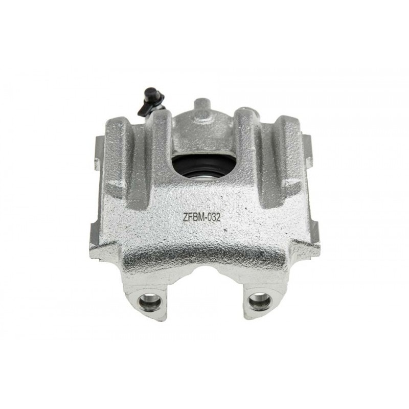 Etrier frana spate Bmw Seria 5 E60, E61 2003-2010, 7 E65, E66, E67 2001-2009, 6 E63, E64 2003-2010, M3 E9#, M1 2011-2012, Stanga, 34212283164