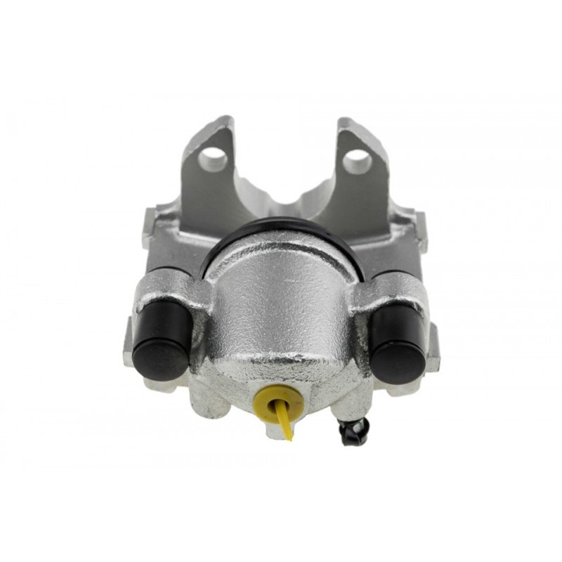 Etrier frana spate Bmw Seria 5 E60, E61 2003-2010, 7 E65, E66, E67 2001-2009, 6 E63, E64 2003-2010, M3 E9#, M1 2011-2012, Dreapta, 34212283163
