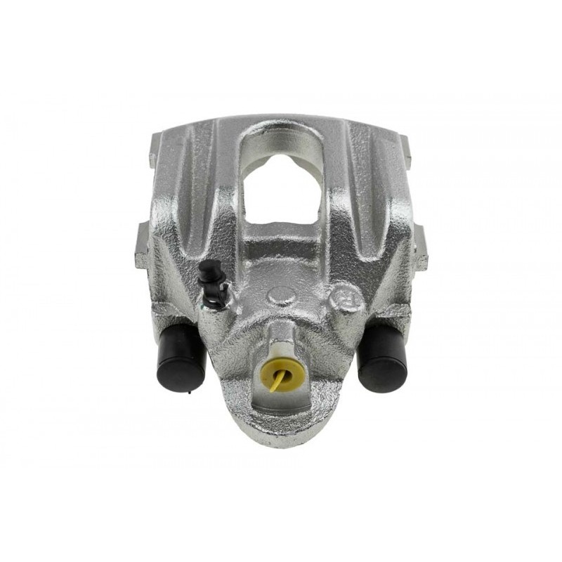 Etrier frana spate Bmw Seria 5 E60, E61 2003-2010, 7 E65, E66, E67 2001-2009, 6 E63, E64 2003-2010, M3 E9#, M1 2011-2012, Dreapta, 34212283163