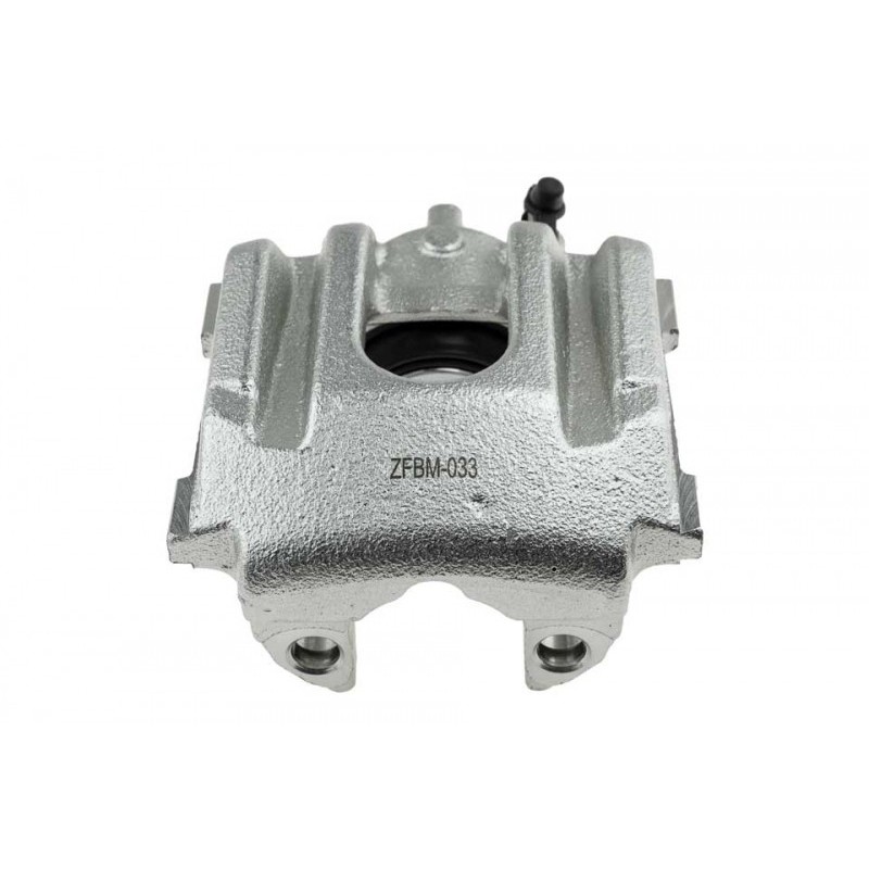 Etrier frana spate Bmw Seria 5 E60, E61 2003-2010, 7 E65, E66, E67 2001-2009, 6 E63, E64 2003-2010, M3 E9#, M1 2011-2012, Dreapta, 34212283163