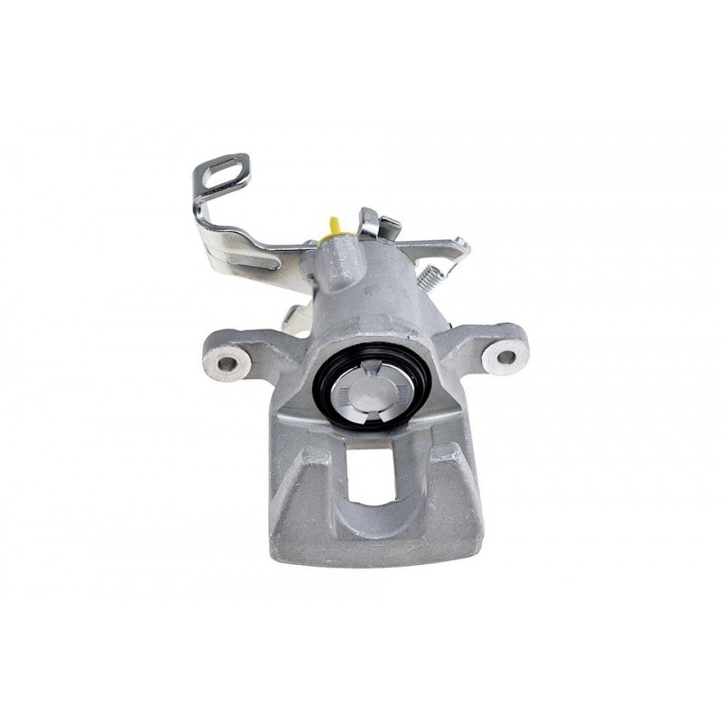 Etrier frana spate Mini F55, F56, F57 One, One D, First, Cooper S, D, Sd, Jcw 2013-, Stanga, 34216860557