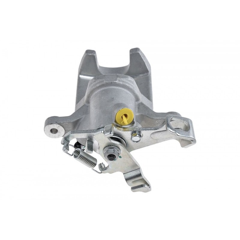 Etrier frana spate Mini F55, F56, F57 One, One D, First, Cooper S, D, Sd, Jcw 2013-, Stanga, 34216860557