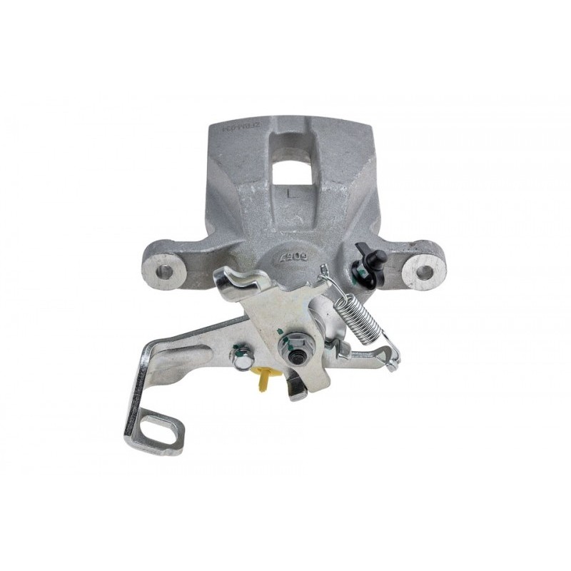 Etrier frana spate Mini F55, F56, F57 One, One D, First, Cooper S, D, Sd, Jcw 2013-, Stanga, 34216860557