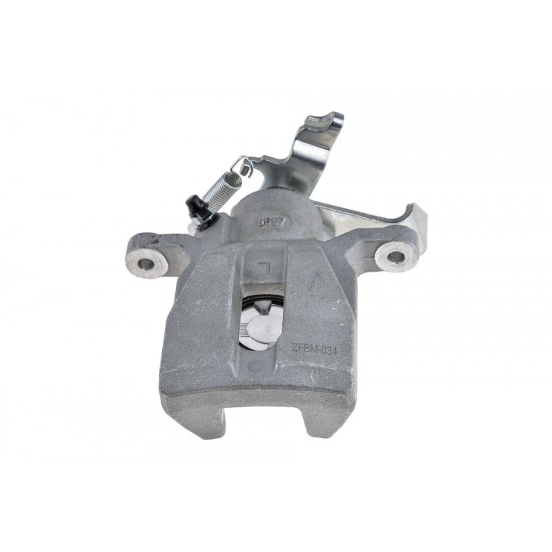Etrier frana spate Mini F55, F56, F57 One, One D, First, Cooper S, D, Sd, Jcw 2013-, Stanga, 34216860557