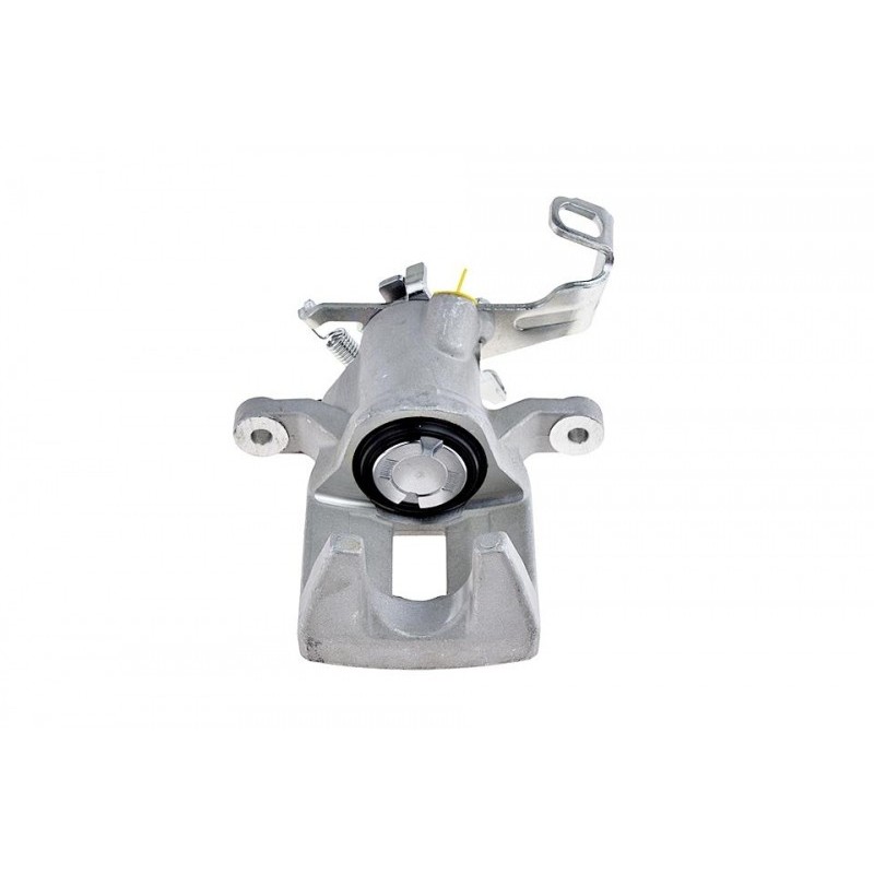 Etrier frana spate Mini F55, F56, F57 One, One D, First, Cooper S, D, Sd, Jcw 2013-, Dreapta, 34216860558