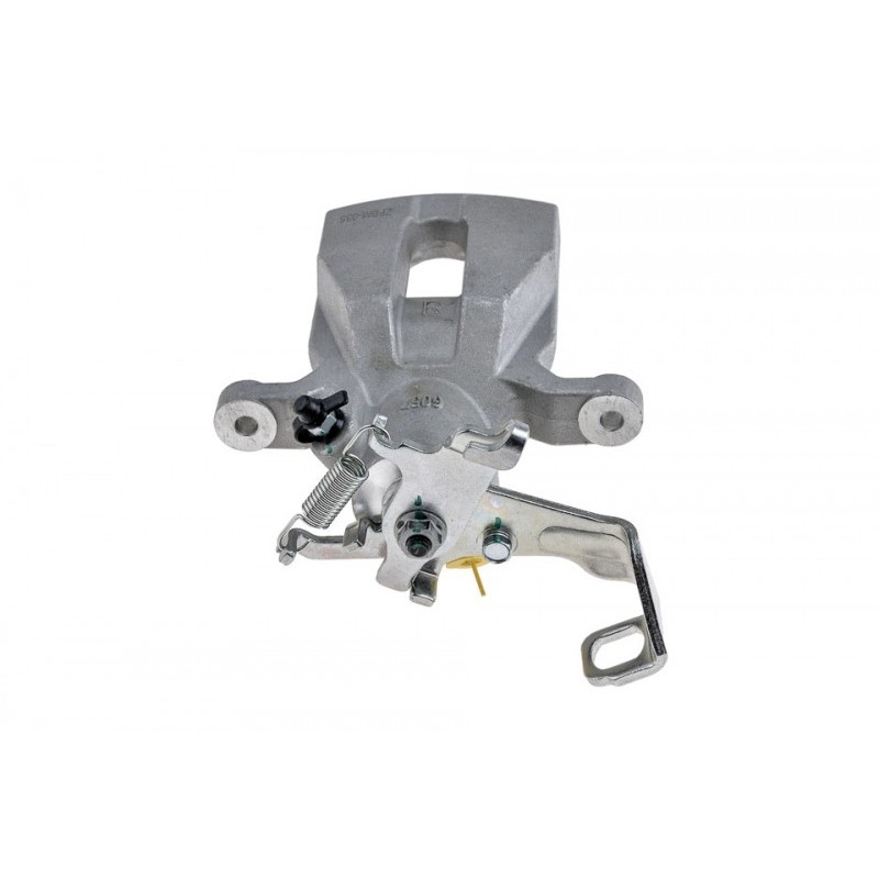 Etrier frana spate Mini F55, F56, F57 One, One D, First, Cooper S, D, Sd, Jcw 2013-, Dreapta, 34216860558