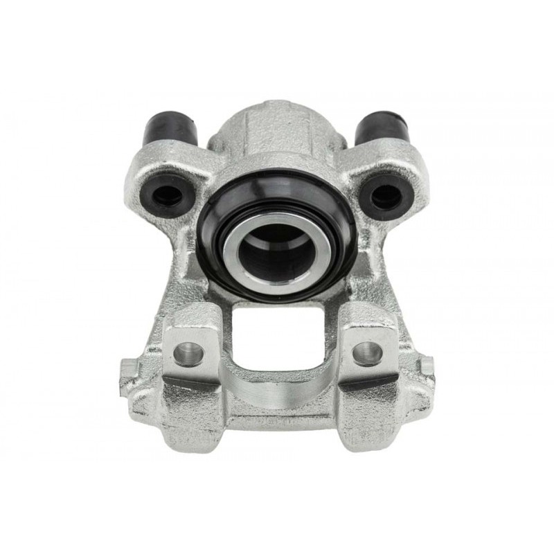Etrier frana spate Bmw Seria 1 F20, F21 116i-120i 2011-, 2 F22, F23, F87 2014-, Stanga, 34216850851