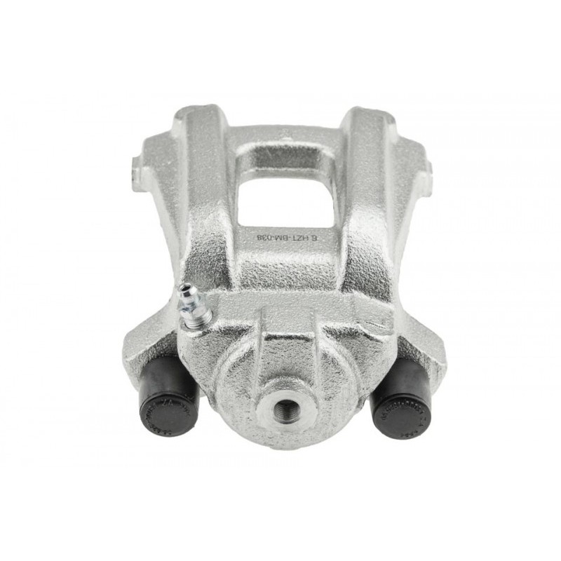 Etrier frana spate Bmw Seria 1 F20, F21 116i-120i 2011-, 2 F22, F23, F87 2014-, Stanga, 34216850851