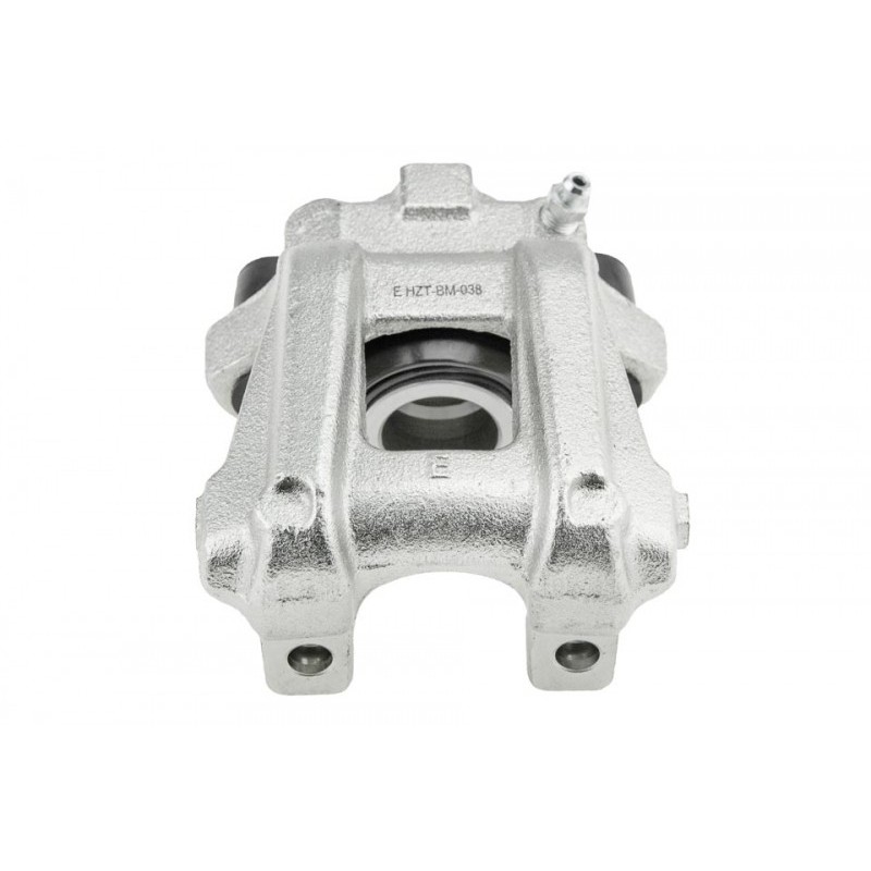Etrier frana spate Bmw Seria 1 F20, F21 116i-120i 2011-, 2 F22, F23, F87 2014-, Stanga, 34216850851