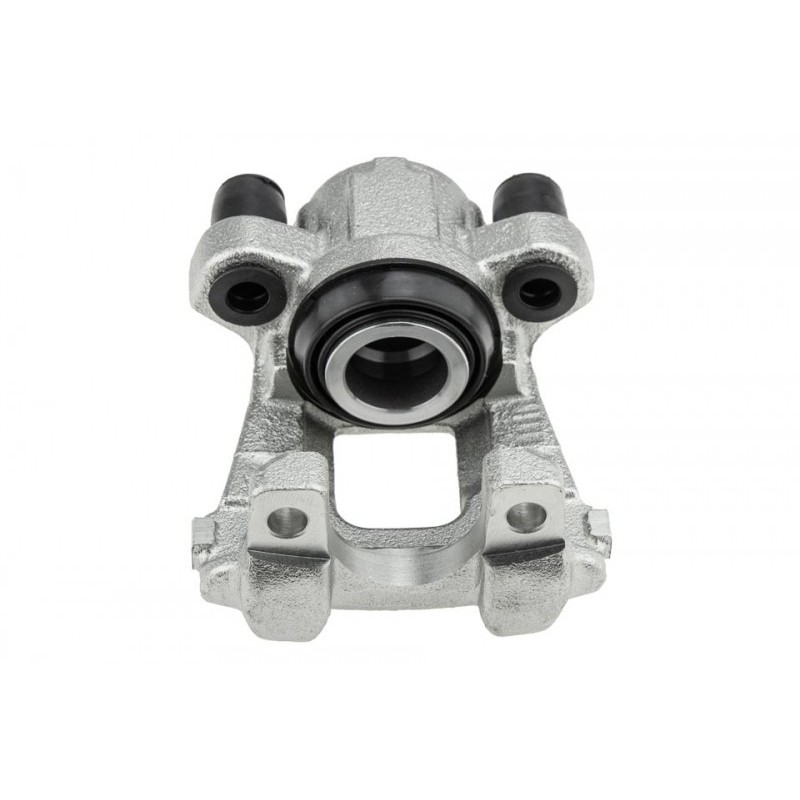 Etrier frana spate Bmw Seria 1 F20, F21 116i-120i 2011-, 2 F22, F23, F87 2014-, Dreapta, 34216850852