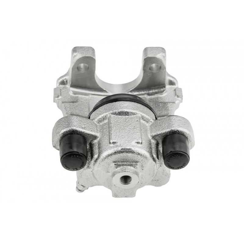 Etrier frana spate Bmw Seria 1 F20, F21 116i-120i 2011-, 2 F22, F23, F87 2014-, Dreapta, 34216850852