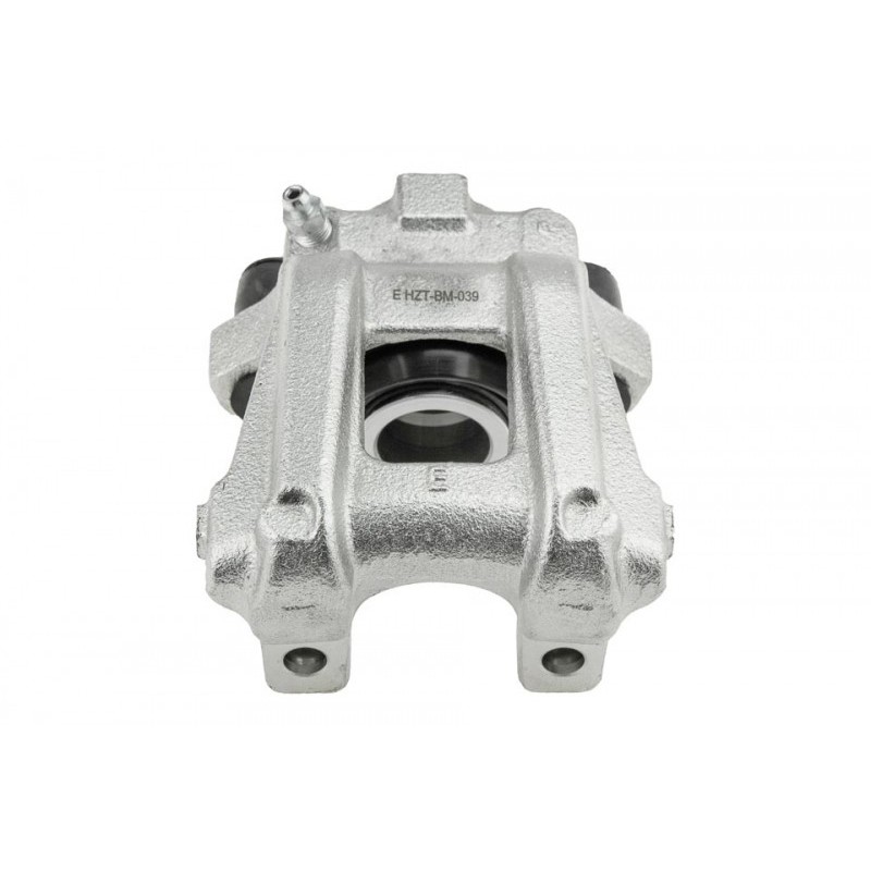 Etrier frana spate Bmw Seria 1 F20, F21 116i-120i 2011-, 2 F22, F23, F87 2014-, Dreapta, 34216850852