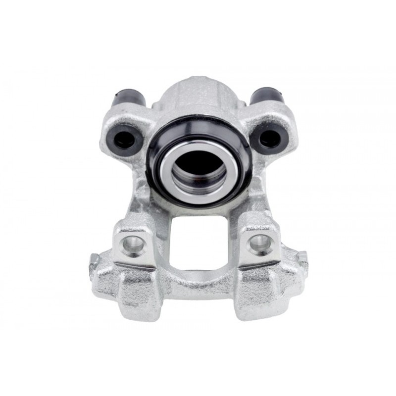 Etrier frana spate Bmw Seria 3 F30, F31, F80 2011-, 3 Gt F34 2012-, 4 F32, F33, F82, F83 2013-, 4 Gran Coupe F36 2014-, 1 F20, F21 2011-, 2 F22, F23, F87 2012-, Stanga, 34216850857