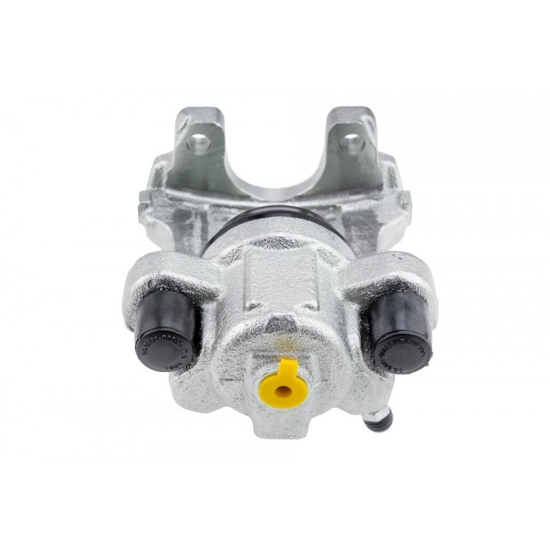 Etrier frana spate Bmw Seria 3 F30, F31, F80 2011-, 3 Gt F34 2012-, 4 F32, F33, F82, F83 2013-, 4 Gran Coupe F36 2014-, 1 F20, F21 2011-, 2 F22, F23, F87 2012-, Stanga, 34216850857