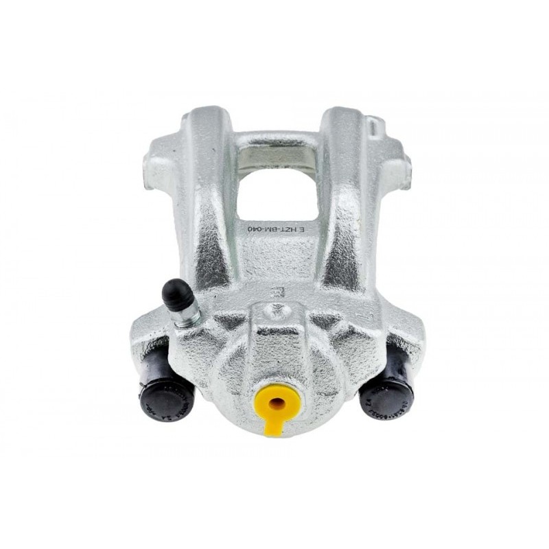 Etrier frana spate Bmw Seria 3 F30, F31, F80 2011-, 3 Gt F34 2012-, 4 F32, F33, F82, F83 2013-, 4 Gran Coupe F36 2014-, 1 F20, F21 2011-, 2 F22, F23, F87 2012-, Stanga, 34216850857