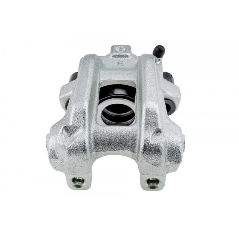 Etrier frana spate Bmw Seria 3 F30, F31, F80 2011-, 3 Gt F34 2012-, 4 F32, F33, F82, F83 2013-, 4 Gran Coupe F36 2014-, 1 F20, F21 2011-, 2 F22, F23, F87 2012-, Stanga, 34216850857