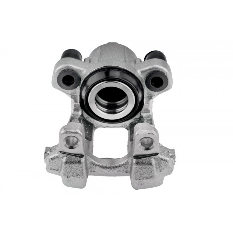 Etrier frana spate Bmw Seria 3 F30, F31, F80 2011-, 3 Gt F34 2012-, 4 F32, F33, F82, F83 2013-, 4 Gran Coupe F36 2014-, 1 F20, F21 2011-, 2 F22, F23, F87 2012-, Dreapta, 34216850858