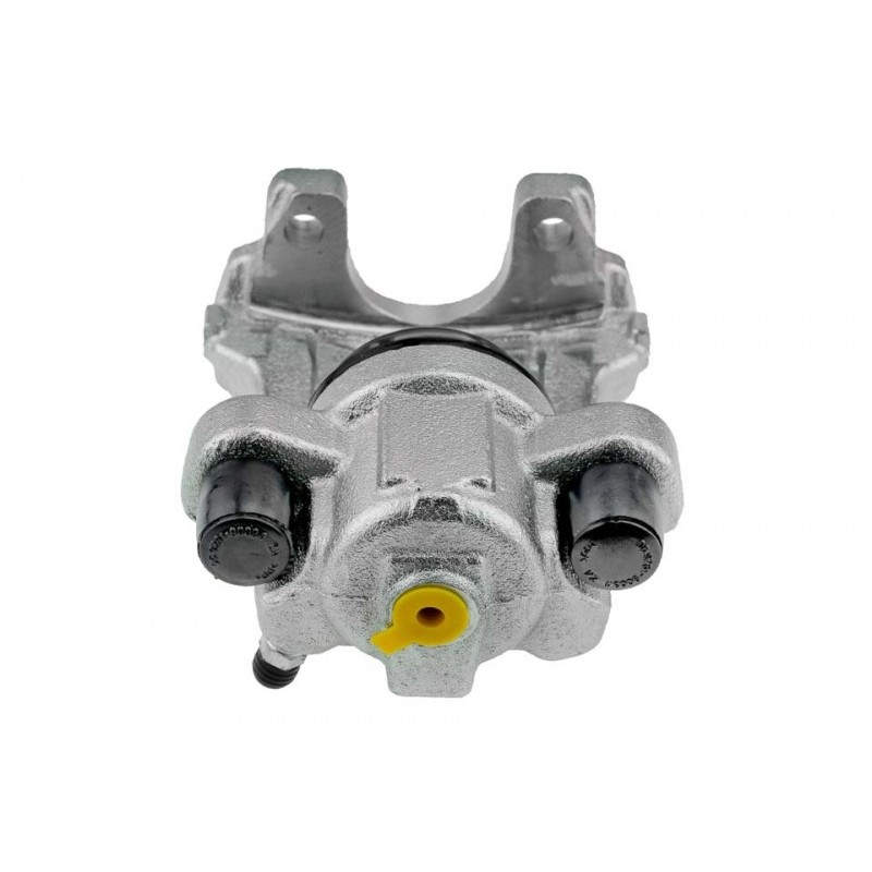Etrier frana spate Bmw Seria 3 F30, F31, F80 2011-, 3 Gt F34 2012-, 4 F32, F33, F82, F83 2013-, 4 Gran Coupe F36 2014-, 1 F20, F21 2011-, 2 F22, F23, F87 2012-, Dreapta, 34216850858