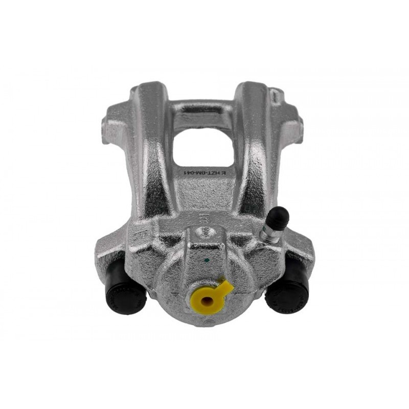 Etrier frana spate Bmw Seria 3 F30, F31, F80 2011-, 3 Gt F34 2012-, 4 F32, F33, F82, F83 2013-, 4 Gran Coupe F36 2014-, 1 F20, F21 2011-, 2 F22, F23, F87 2012-, Dreapta, 34216850858