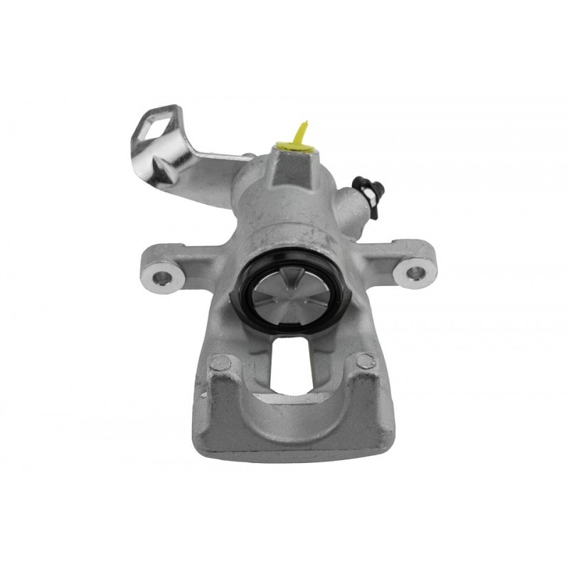 Etrier frana spate Mini Cooper, Coopers, D, Sd, Jcw, One R56 2006-2013, Clubvan R55 2012-, Coupe R58 2010-, Cabriolet R57 2007-, Roadster 2011-, Stanga, 34216784645