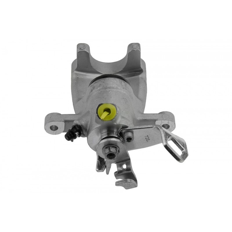 Etrier frana spate Mini Cooper, Coopers, D, Sd, Jcw, One R56 2006-2013, Clubvan R55 2012-, Coupe R58 2010-, Cabriolet R57 2007-, Roadster 2011-, Stanga, 34216784645