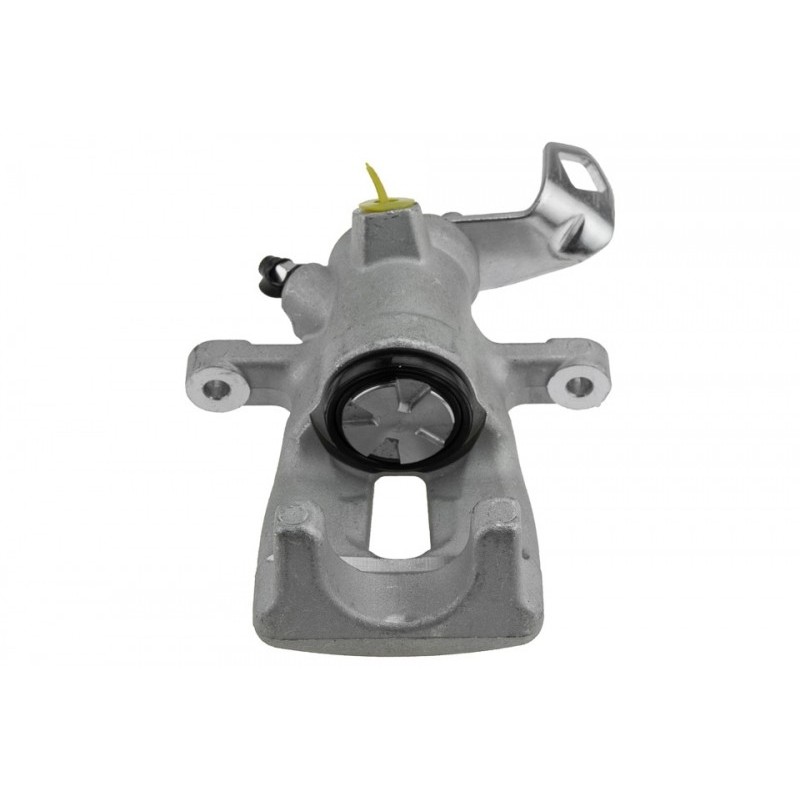 Etrier frana spate Mini Cooper, Coopers, D, Sd, Jcw, One R56 2006-2013, Clubvan R55 2012-, Coupe R58 2010-, Cabriolet R57 2007-, Roadster 2011-, Dreapta, 34216784646
