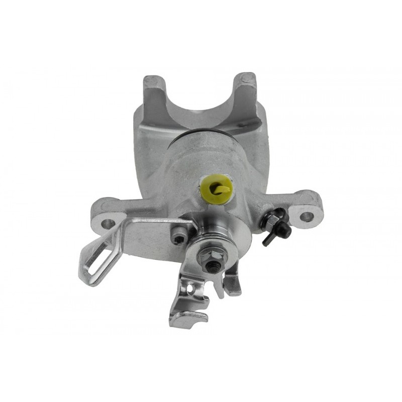 Etrier frana spate Mini Cooper, Coopers, D, Sd, Jcw, One R56 2006-2013, Clubvan R55 2012-, Coupe R58 2010-, Cabriolet R57 2007-, Roadster 2011-, Dreapta, 34216784646