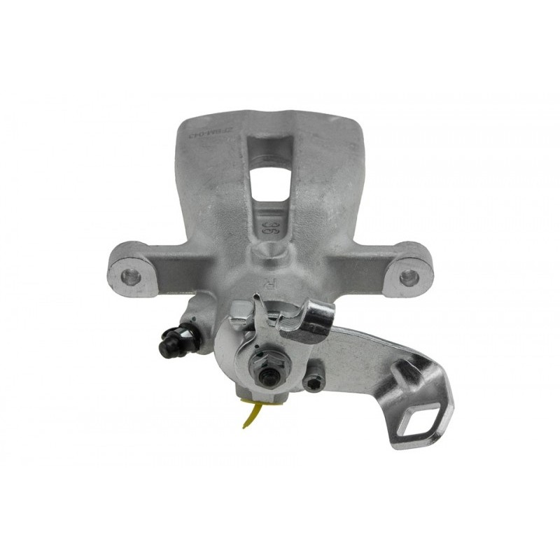 Etrier frana spate Mini Cooper, Coopers, D, Sd, Jcw, One R56 2006-2013, Clubvan R55 2012-, Coupe R58 2010-, Cabriolet R57 2007-, Roadster 2011-, Dreapta, 34216784646