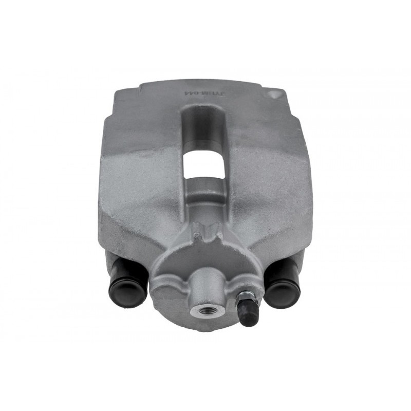 Etrier frana spate Bmw X5 E70, F15, F85 2007-, X6 E71, E72, F16, F86 2007-, Stanga, HZT-BM-044