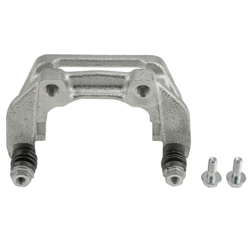 Suport etrier de franare Bmw X3 2010-, X4 2013-, Stanga, Dreapta, BDA1045