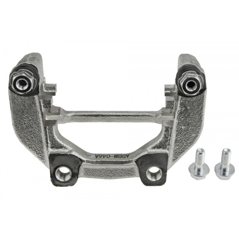 Suport etrier de franare Bmw X3 2010-, X4 2013-, Stanga, Dreapta, BDA1045