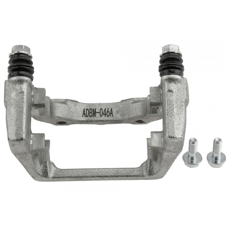 Suport etrier de franare Bmw X3 2010-, X4 2013-, Stanga, Dreapta, BDA1045